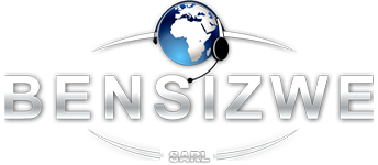bensizwe.com