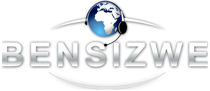 bensizwe.com